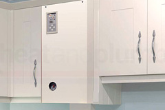 Crofts Of Kingscauseway electric boiler quotes